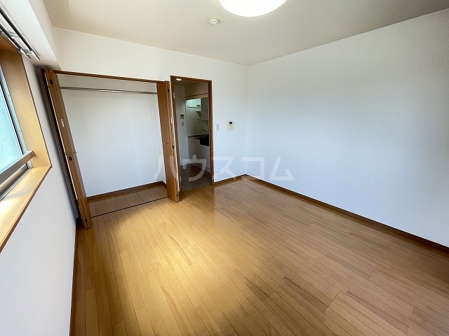 18/21 その他画像