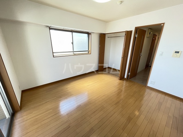 5/21 リビング/ダイニング