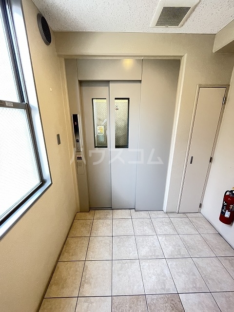 19/21 その他画像