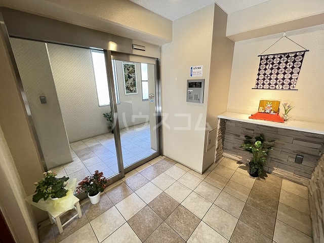 20/21 その他画像