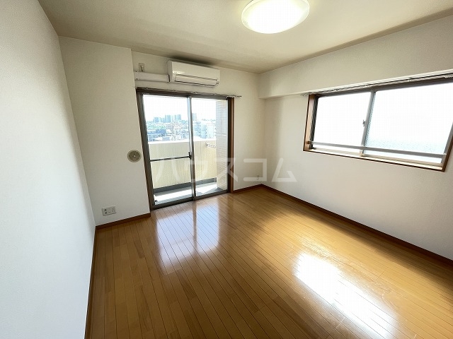 4/21 リビング/ダイニング