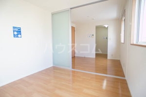 3/24 リビング/ダイニング