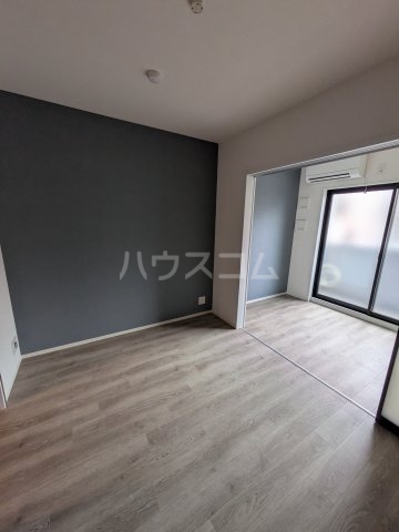 3/26 リビング/ダイニング