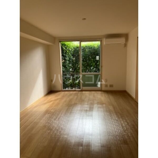 3/18 リビング/ダイニング