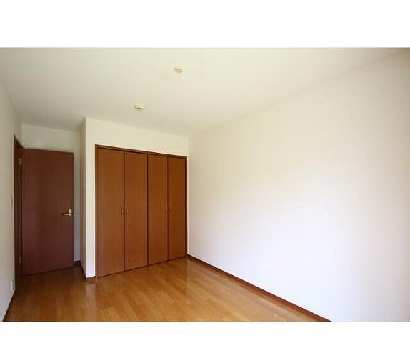 7/30 リビング/ダイニング