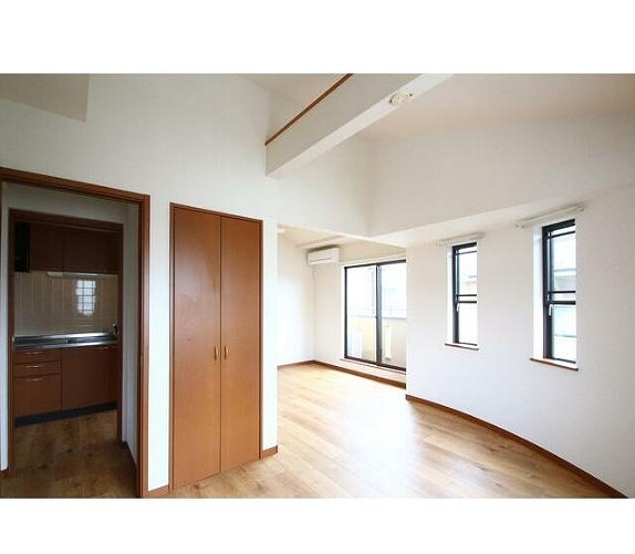 8/30 リビング/ダイニング