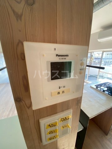 14/19 その他画像