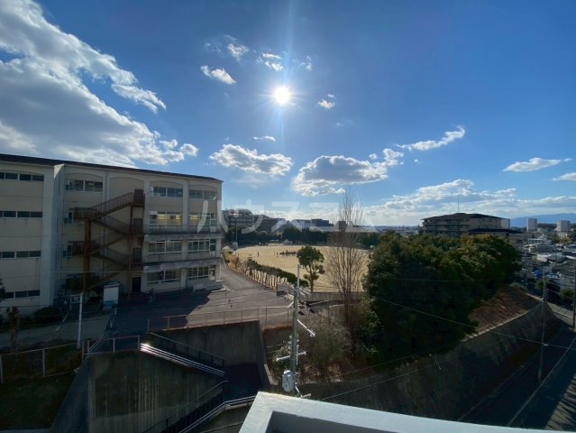 13/19 その他画像