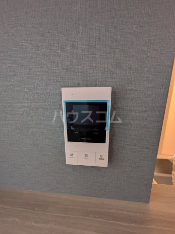 17/26 その他画像