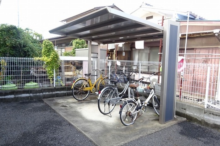 15/22 その他画像