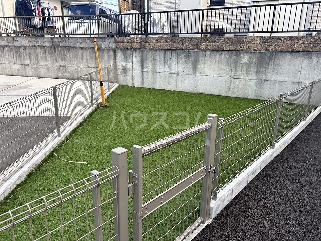 24/30 その他画像