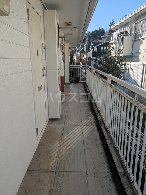 24/30 その他画像