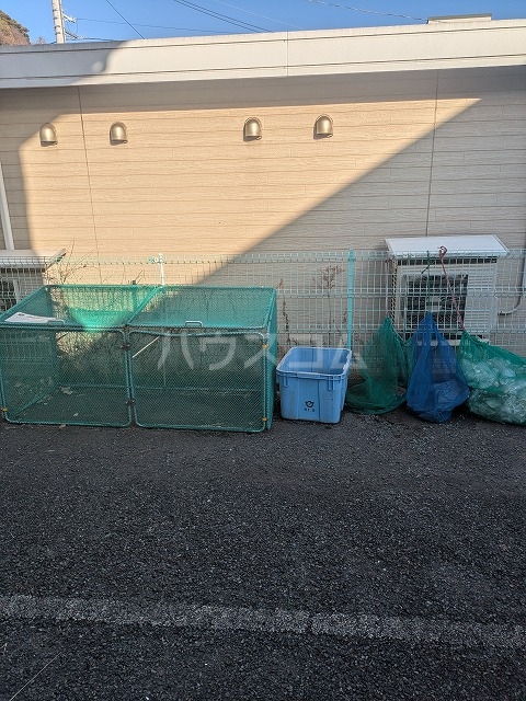 25/30 その他画像