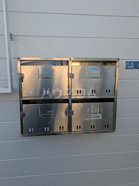 27/30 その他画像