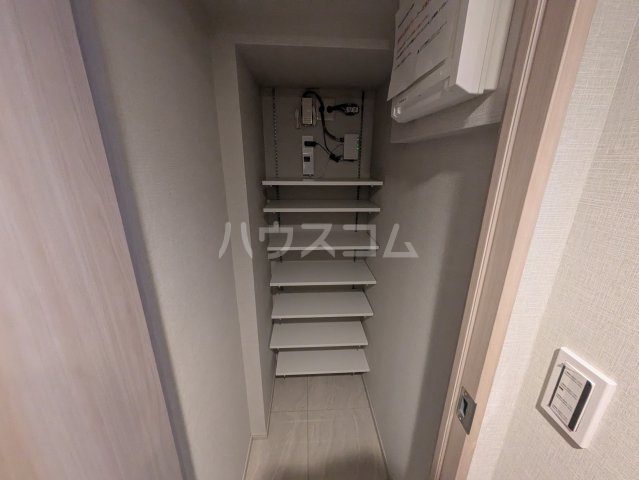 26/30 その他画像