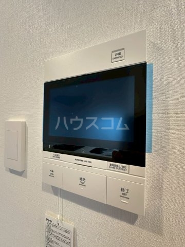 16/27 その他画像