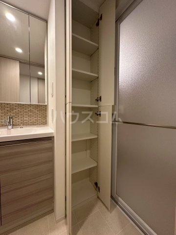 17/27 その他画像