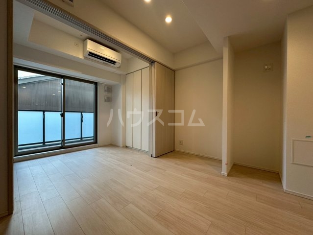 3/27 リビング/ダイニング