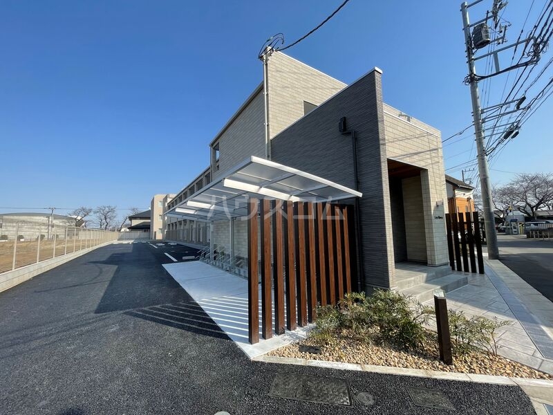 11/22 その他画像