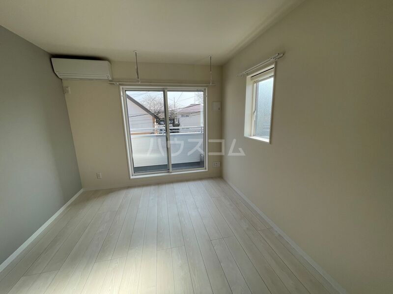 3/22 リビング/ダイニング