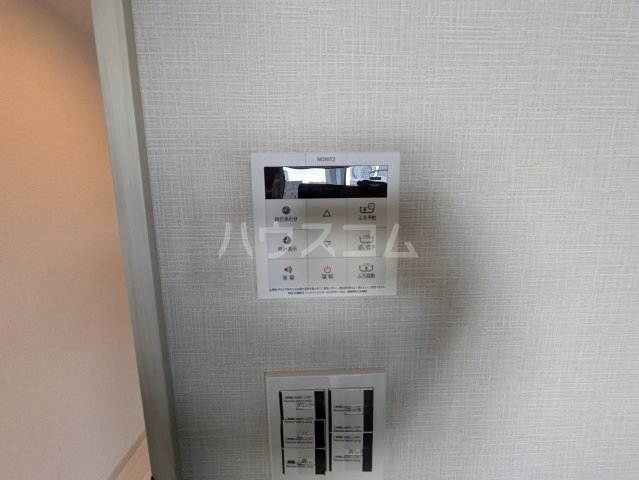 22/30 その他画像