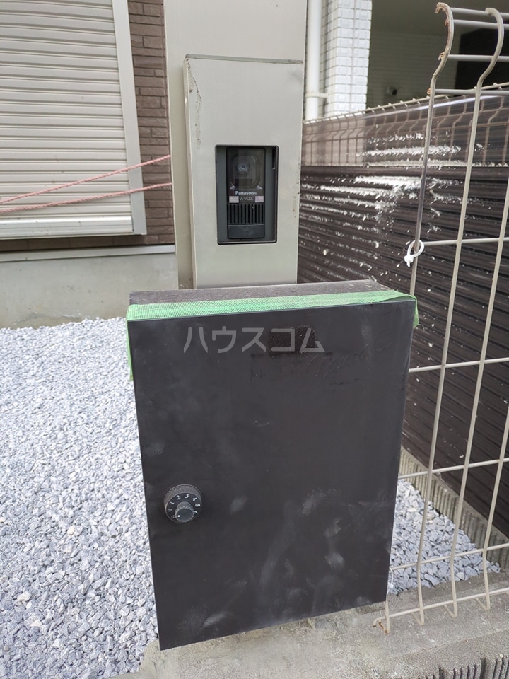 4/11 その他画像