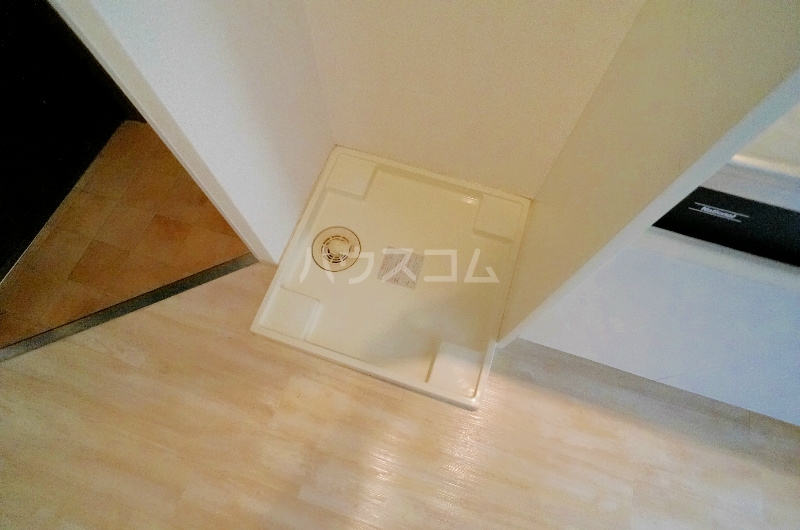 16/20 その他画像