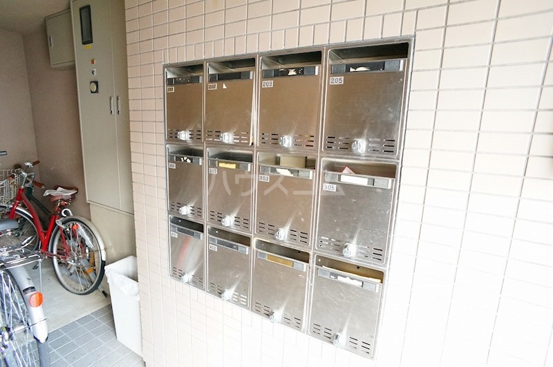 18/20 その他画像