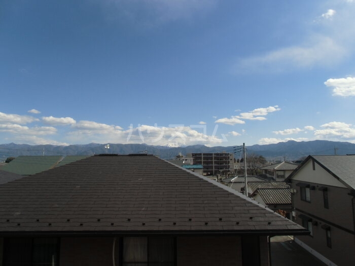 11/18 その他画像