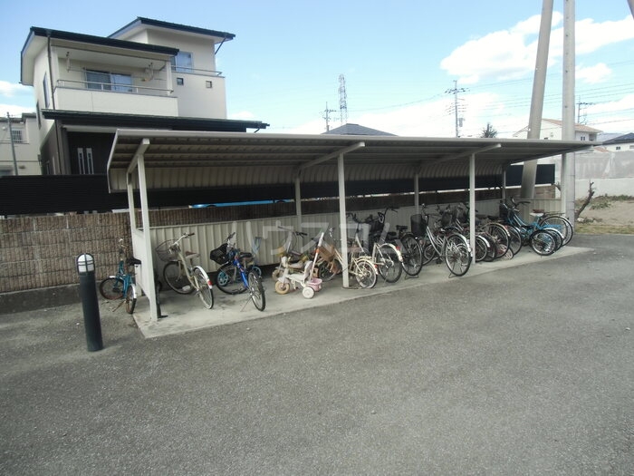 12/18 その他画像