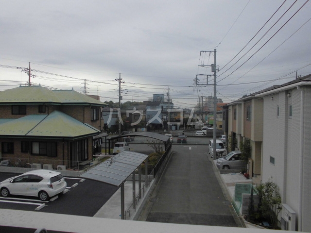 20/24 その他画像