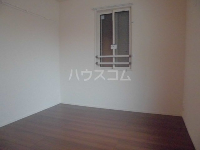 22/24 その他画像