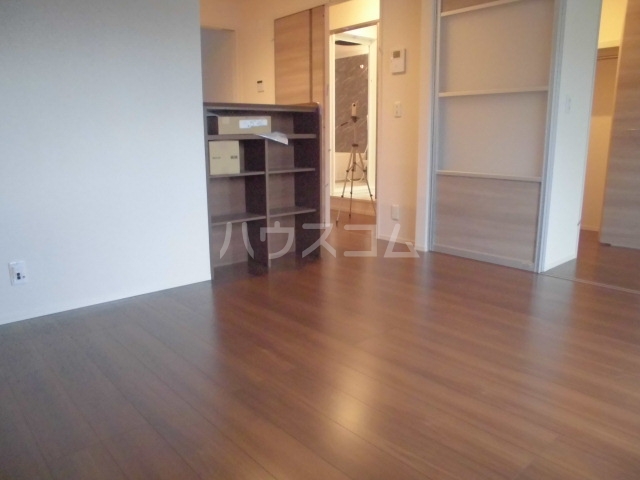 3/24 リビング/ダイニング