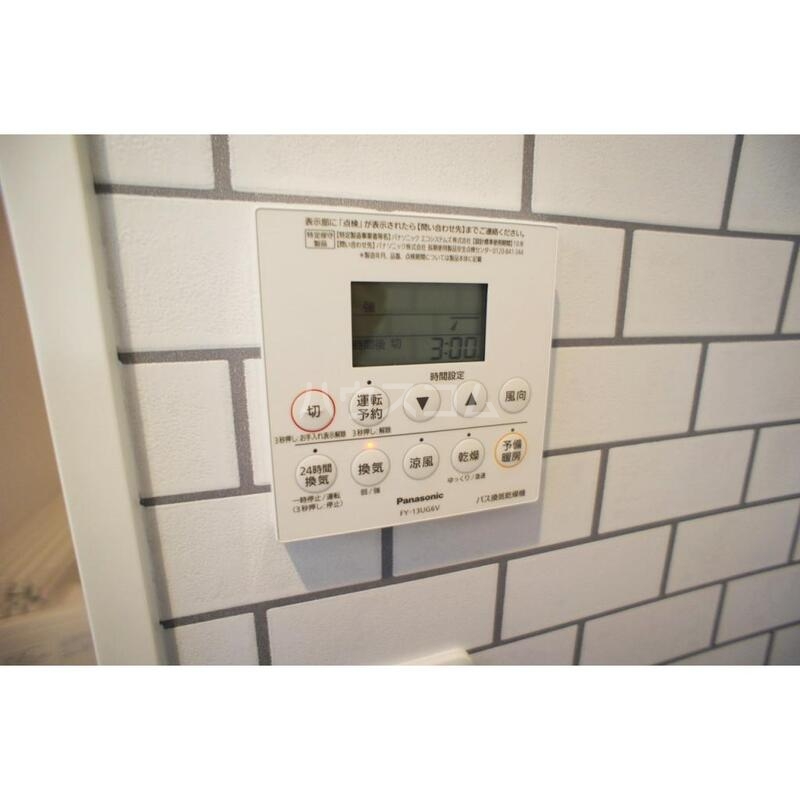 12/17 その他画像