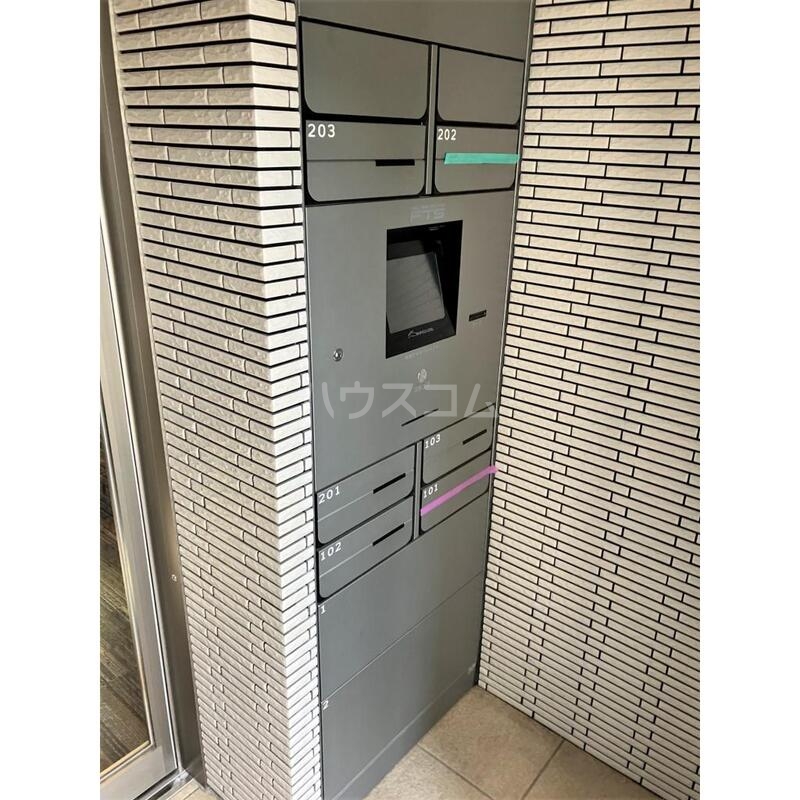 11/17 その他画像