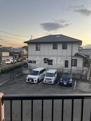 18/26 その他画像