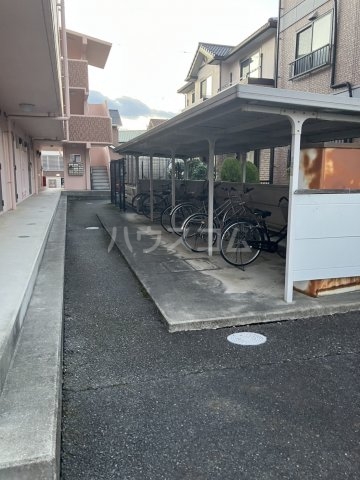 19/26 その他画像