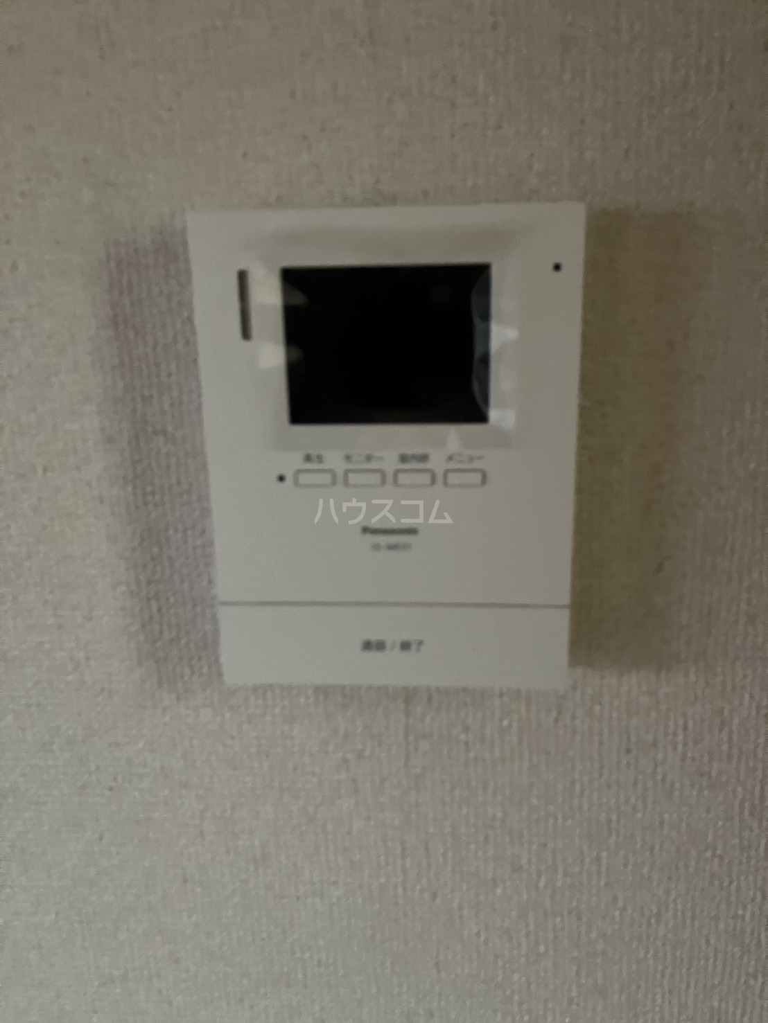 20/26 その他画像