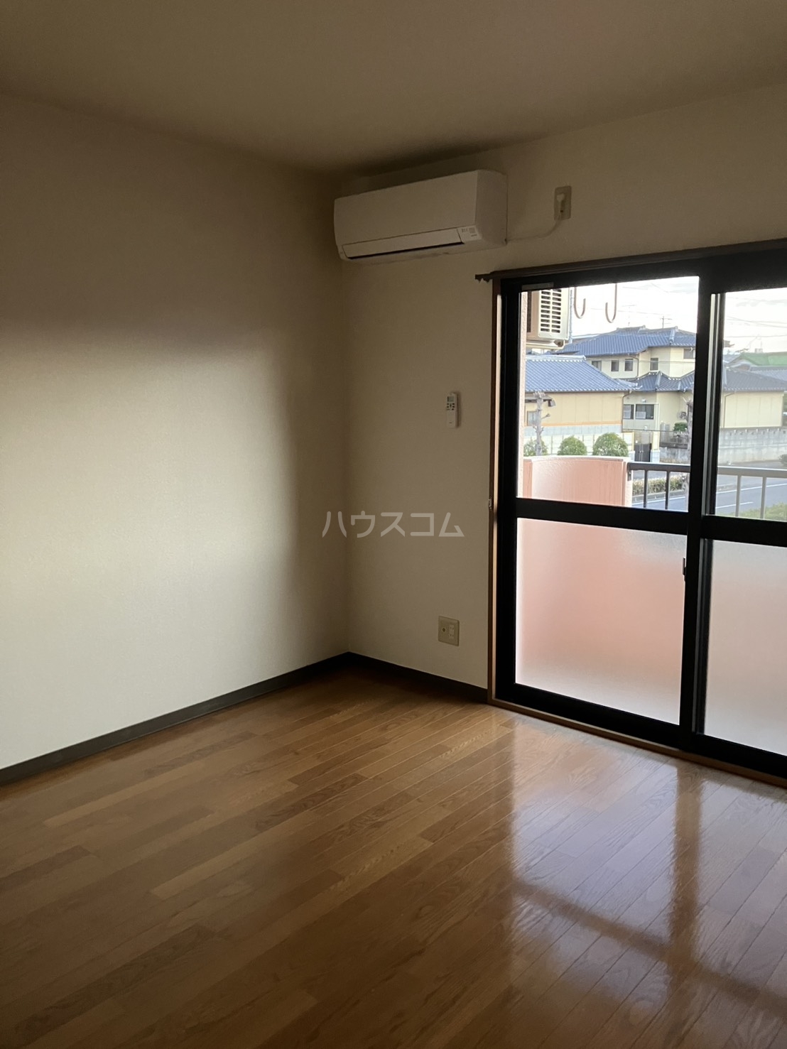 4/26 リビング/ダイニング