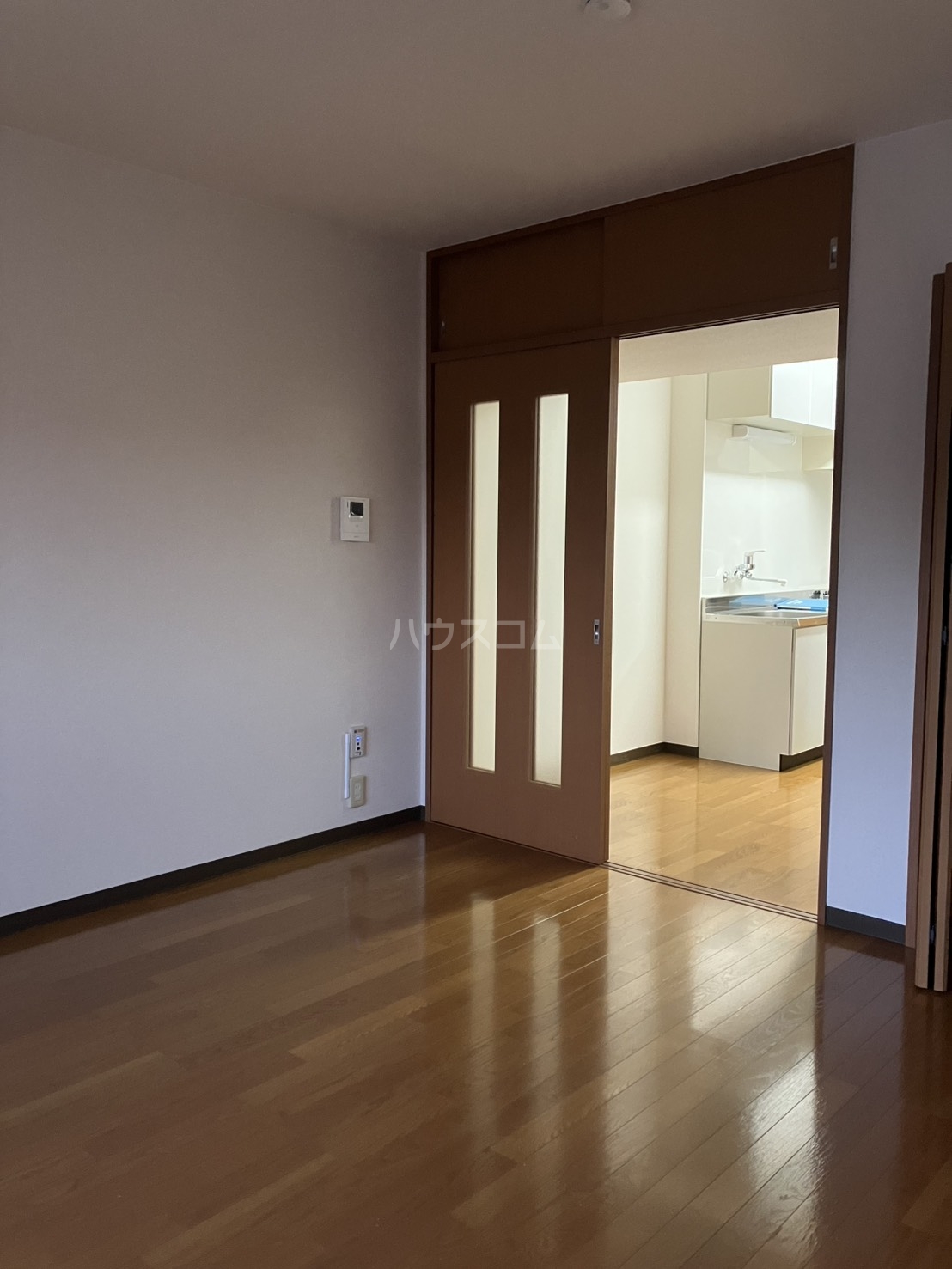 5/26 リビング/ダイニング