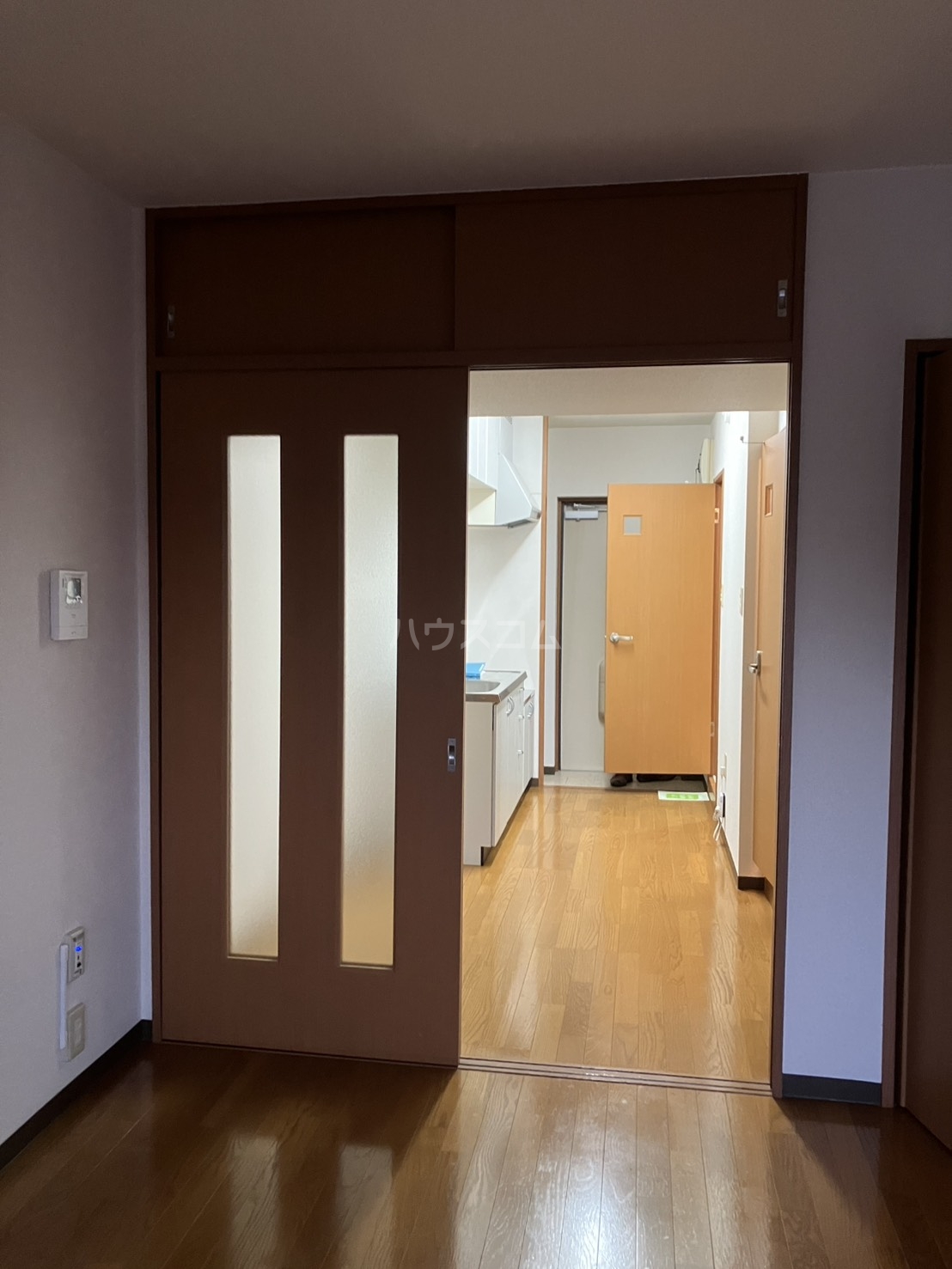 21/26 その他画像