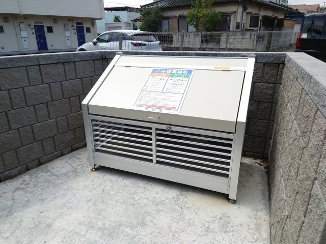 14/16 その他画像