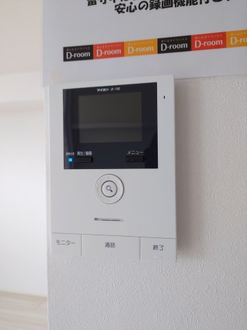 12/16 その他画像