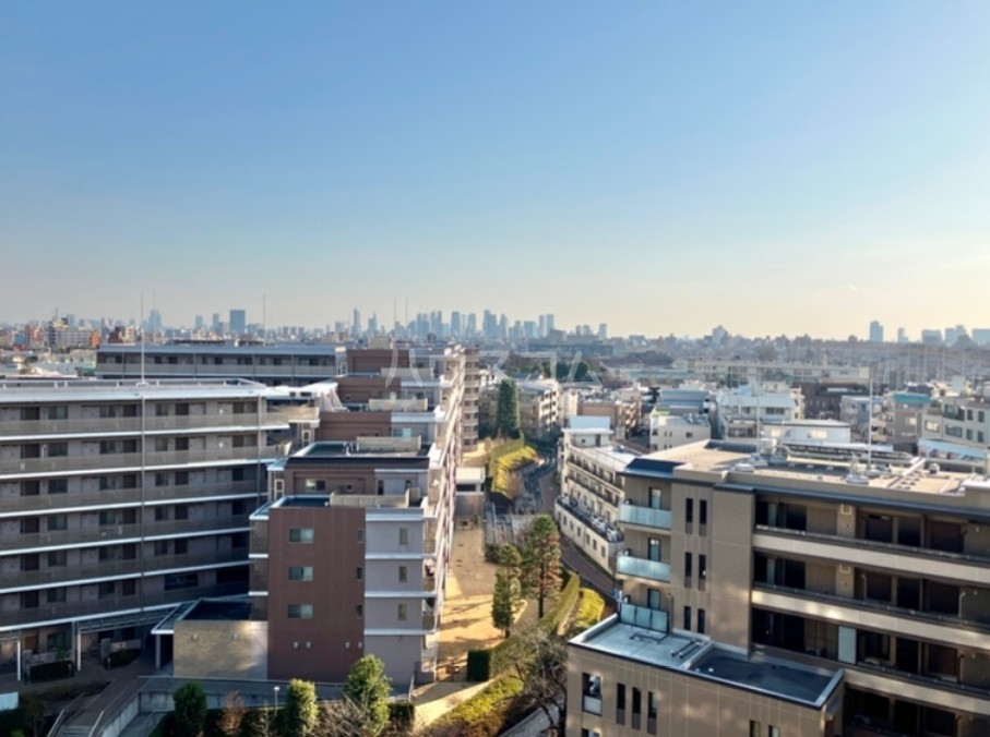 16/28 その他画像