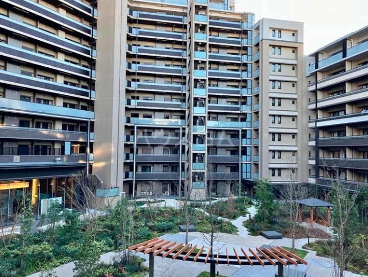 17/28 その他画像