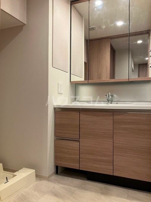 15/28 その他画像