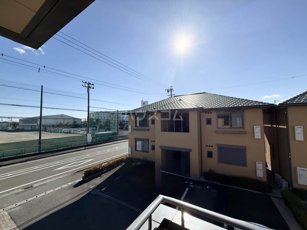 16/23 その他画像