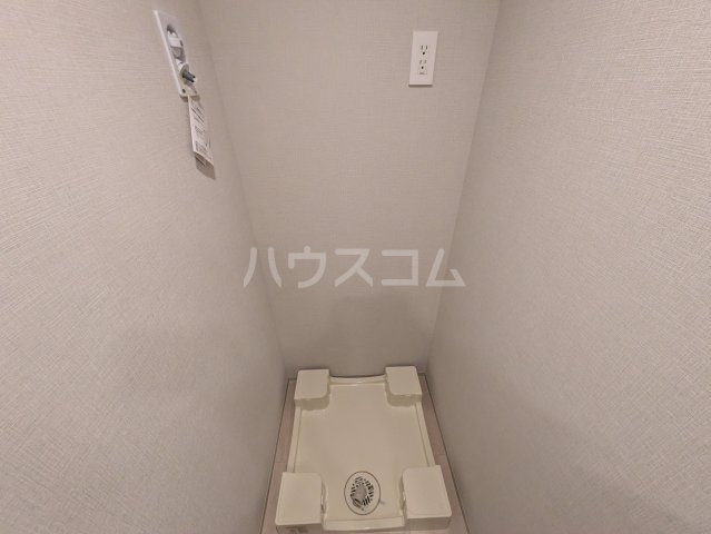 29/30 その他画像