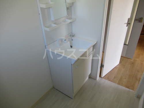 12/20 その他画像