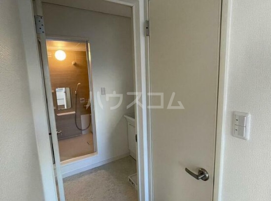 13/14 その他画像